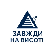 MenStore логотип